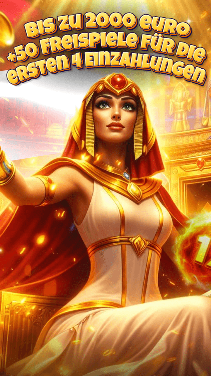 Austria Casino Screenshot